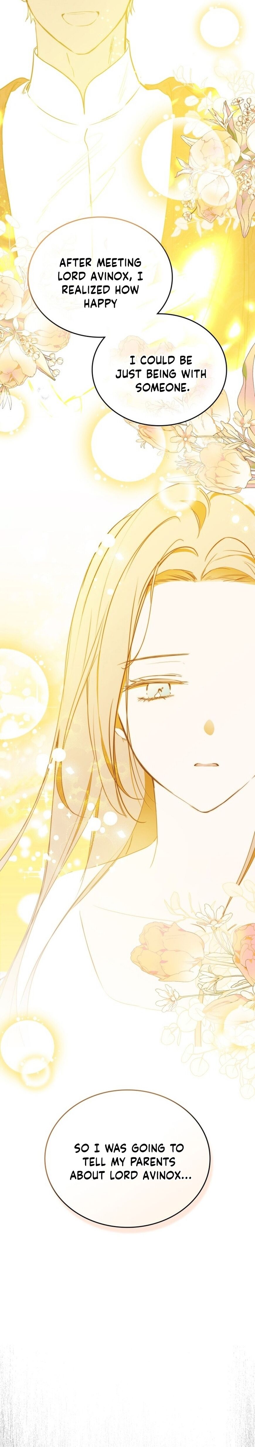 Read I'll Be the Matriarch in This Life EN Manga Online