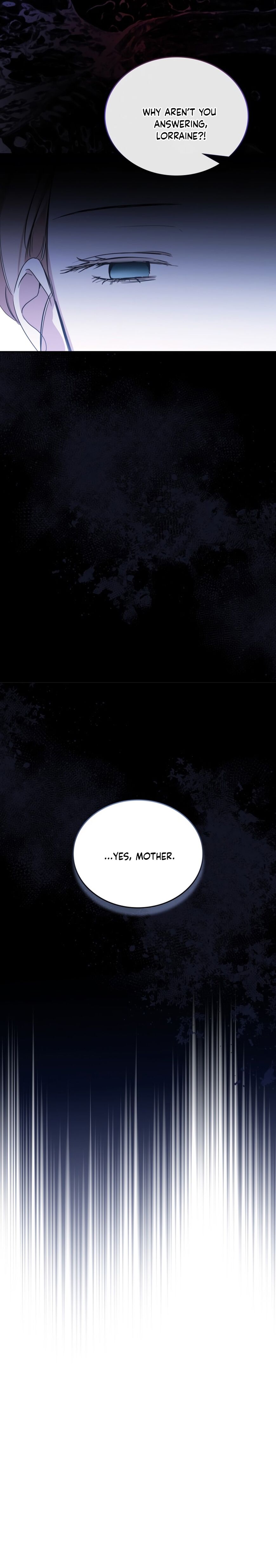 Read I'll Be the Matriarch in This Life EN Manga Online