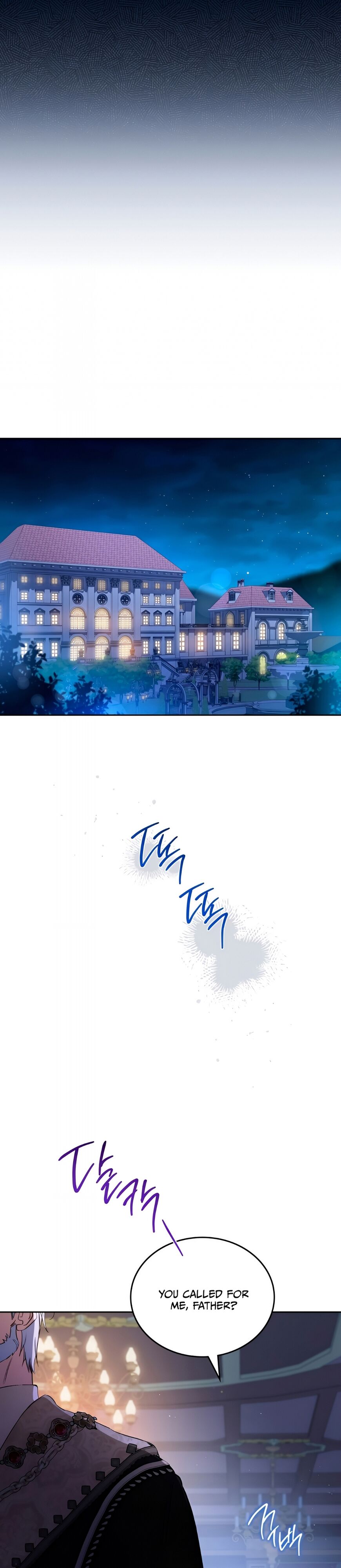 Read I'll Be the Matriarch in This Life EN Manga Online