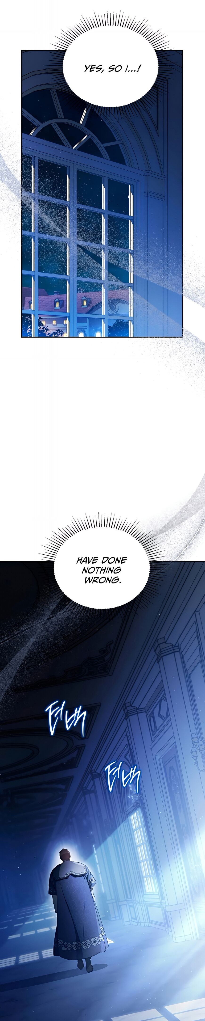 Read I'll Be the Matriarch in This Life EN Manga Online