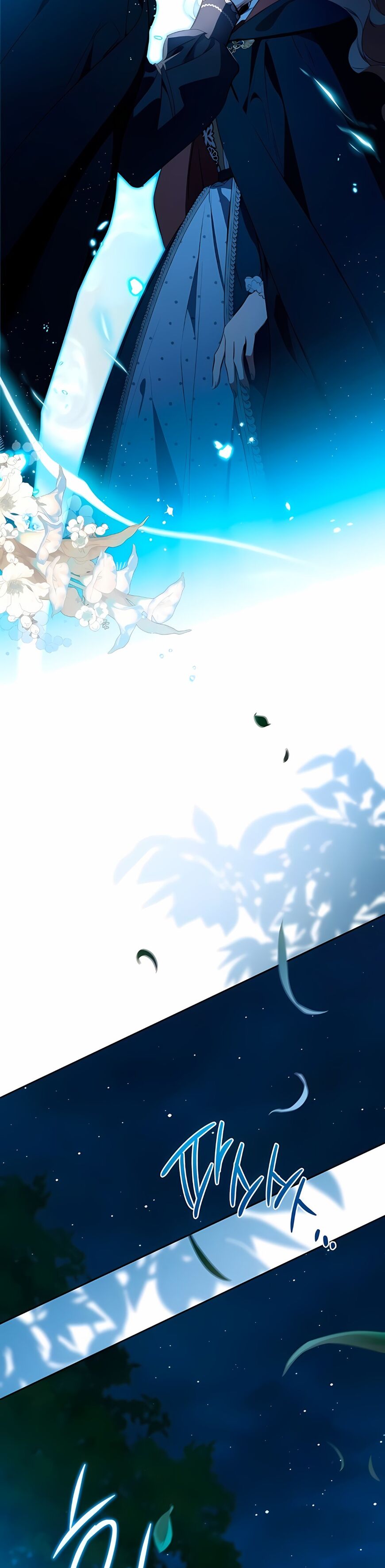 Read I'll Be the Matriarch in This Life EN Manga Online