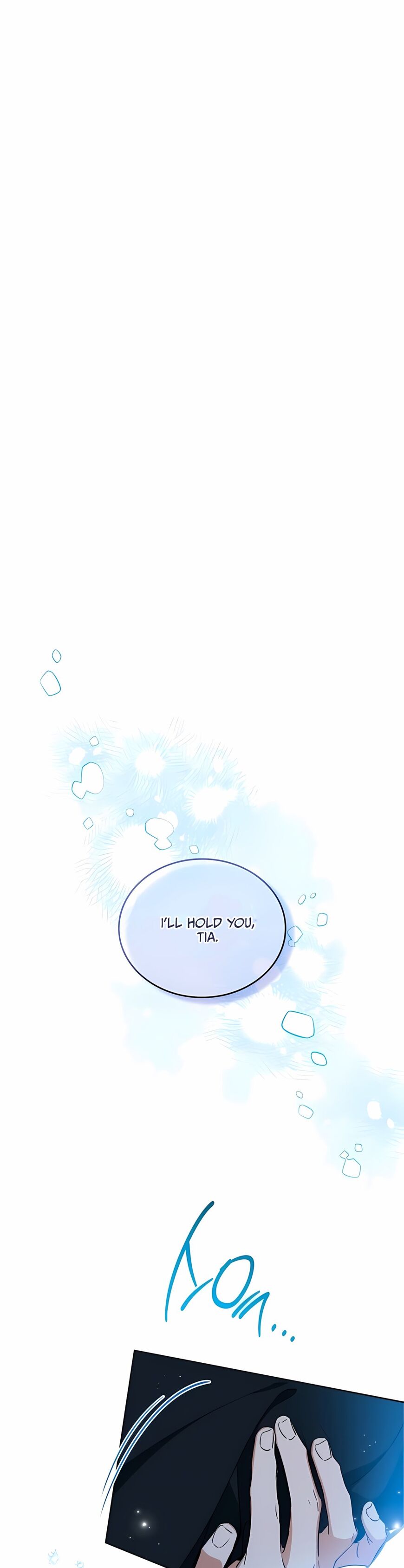 Read I'll Be the Matriarch in This Life EN Manga Online