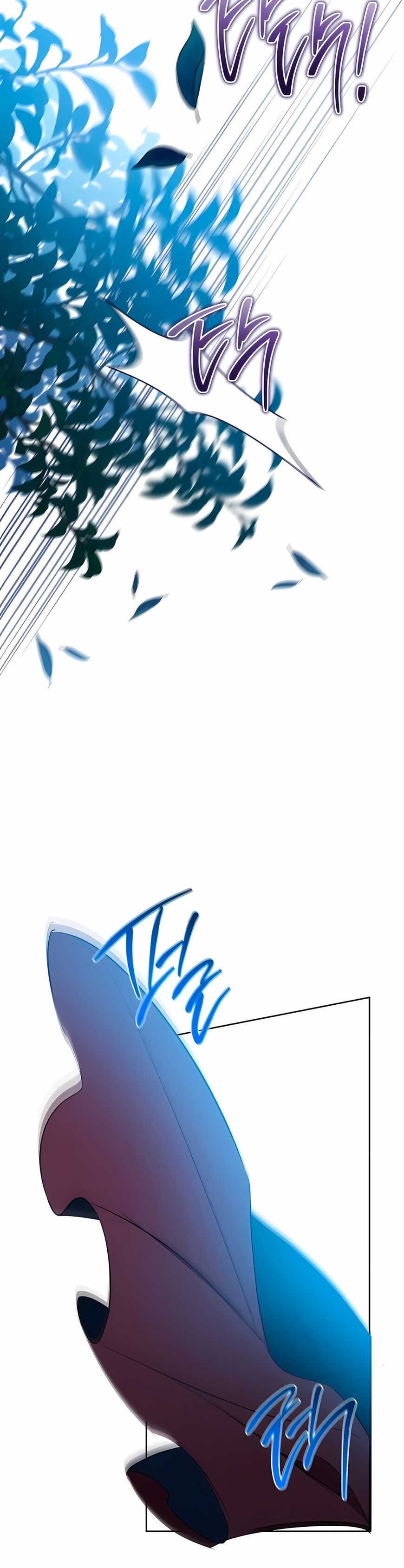 Read I'll Be the Matriarch in This Life EN Manga Online