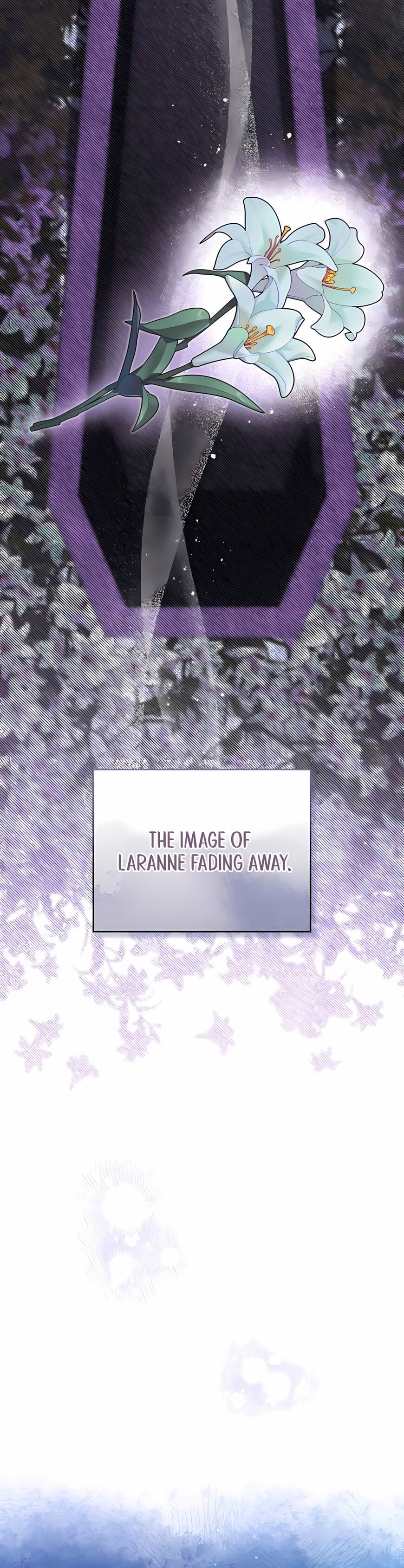 Read I'll Be the Matriarch in This Life EN Manga Online