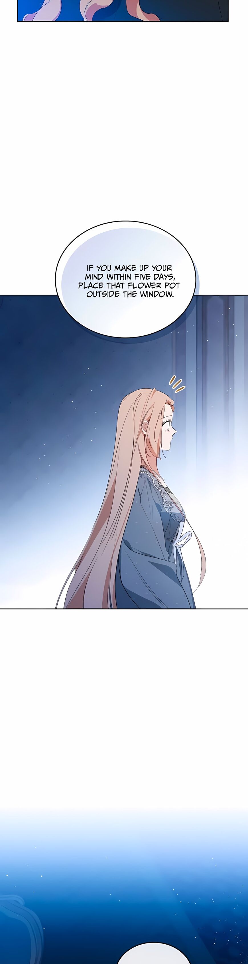 Read I'll Be the Matriarch in This Life EN Manga Online