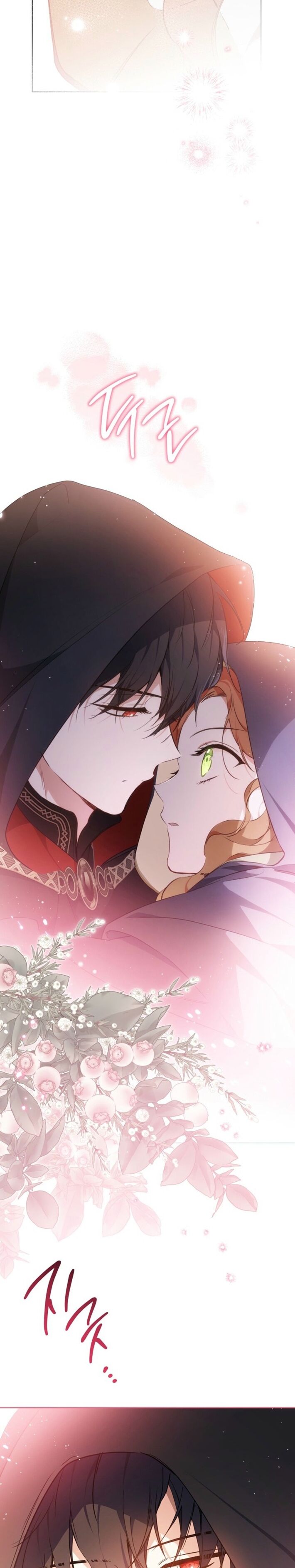 Read I'll Be the Matriarch in This Life EN Manga Online