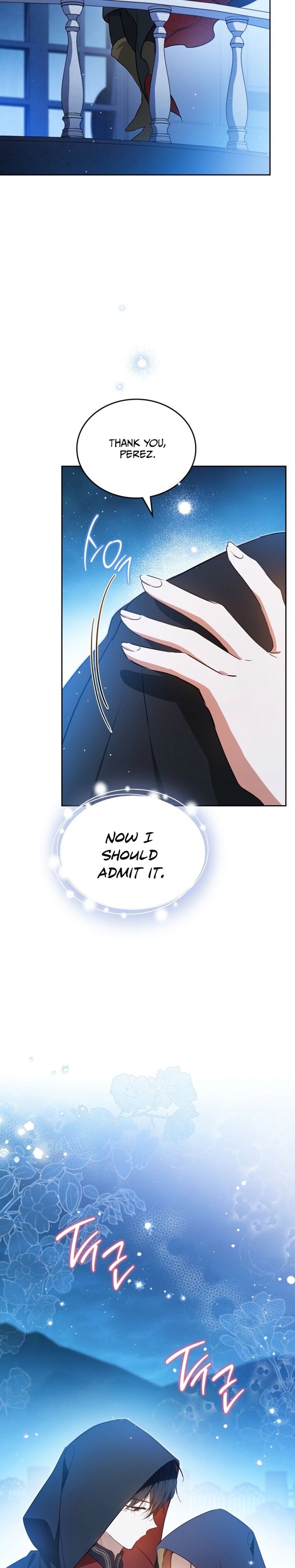 Read I'll Be the Matriarch in This Life EN Manga Online
