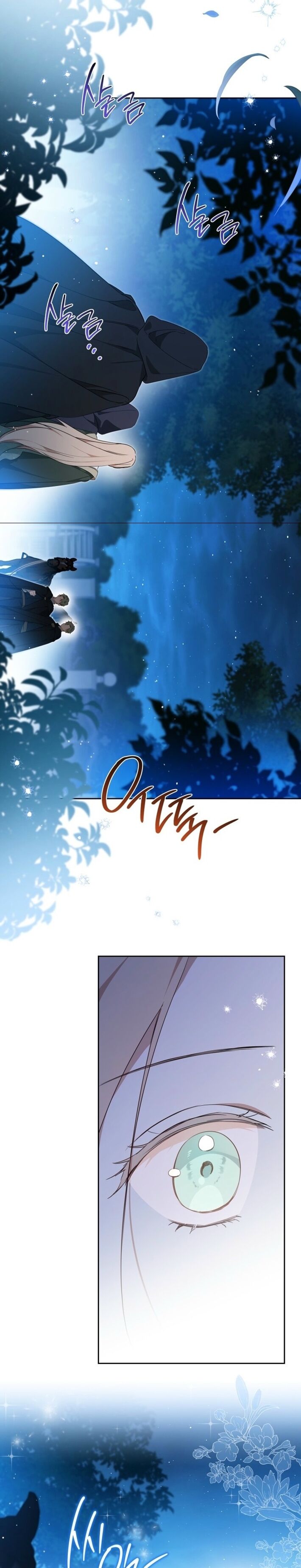 Read I'll Be the Matriarch in This Life EN Manga Online
