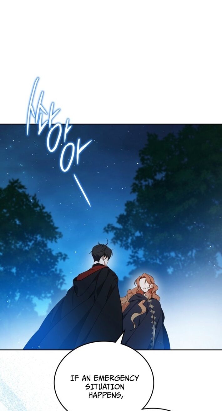Read I'll Be the Matriarch in This Life EN Manga Online