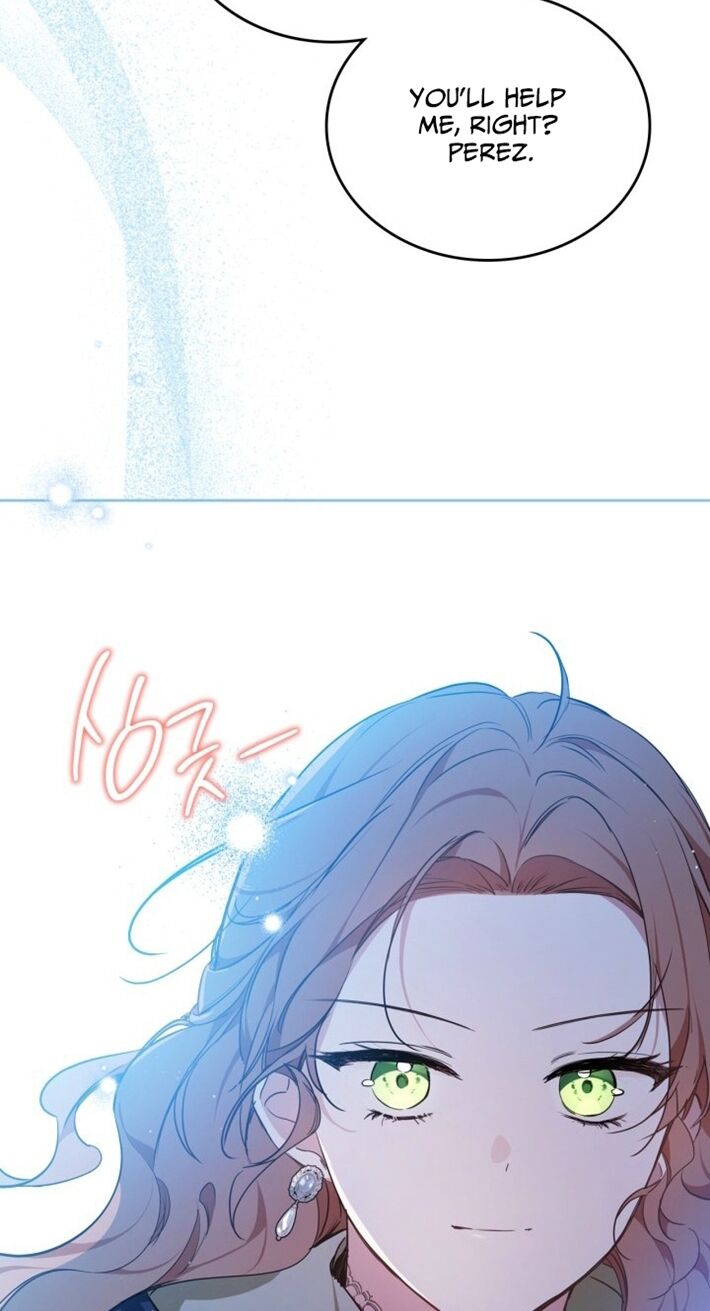 Read I'll Be the Matriarch in This Life EN Manga Online