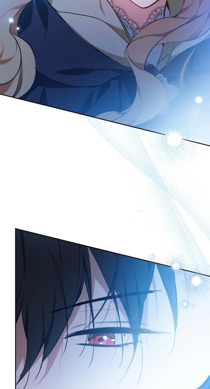 Read I'll Be the Matriarch in This Life EN Manga Online