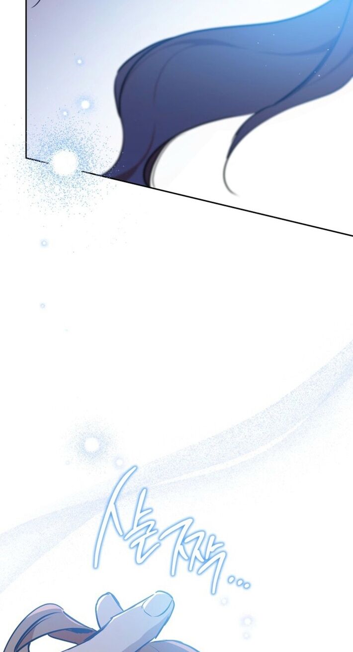Read I'll Be the Matriarch in This Life EN Manga Online