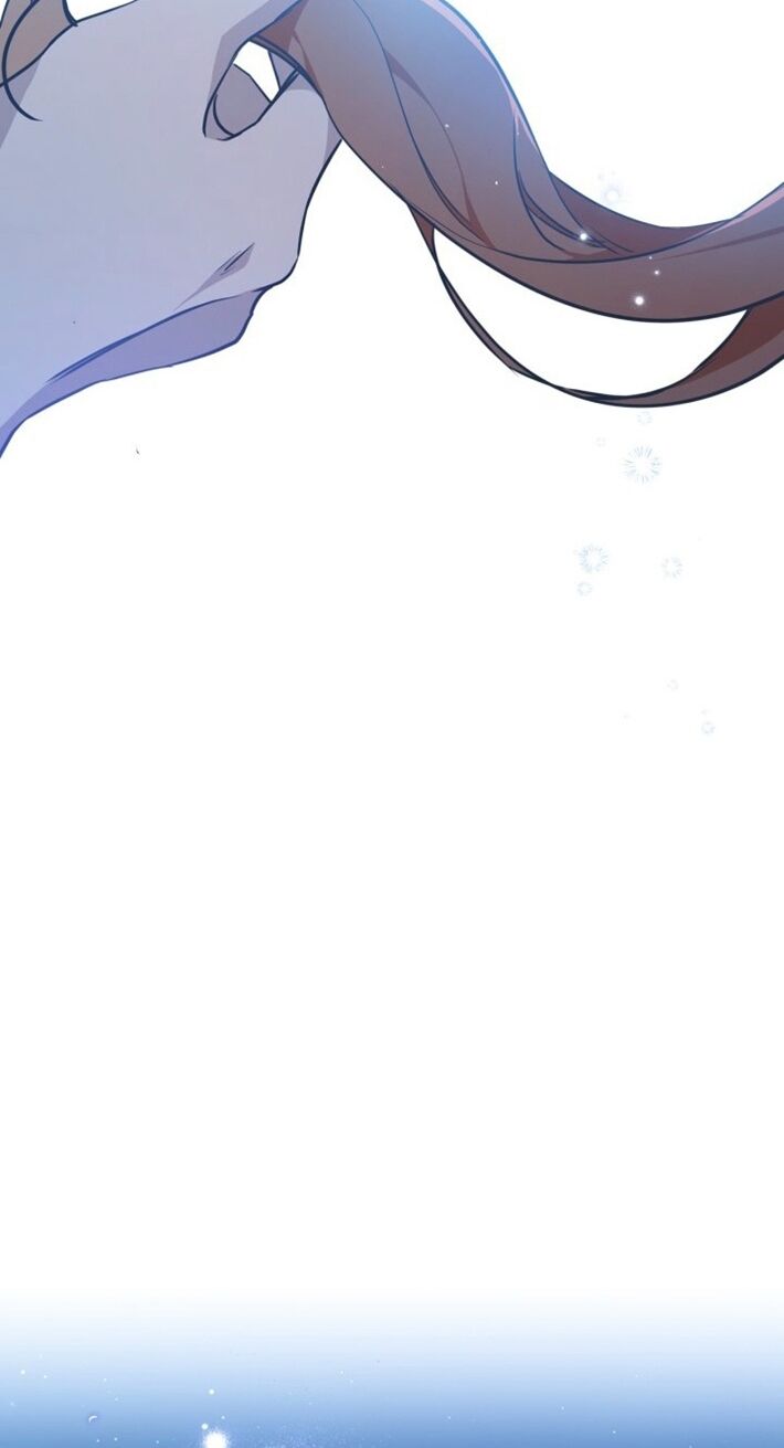 Read I'll Be the Matriarch in This Life EN Manga Online