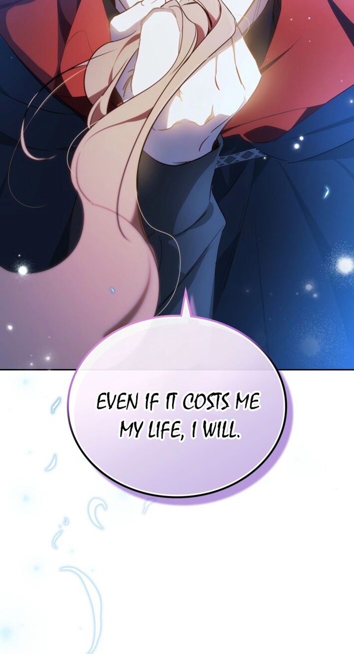 Read I'll Be the Matriarch in This Life EN Manga Online