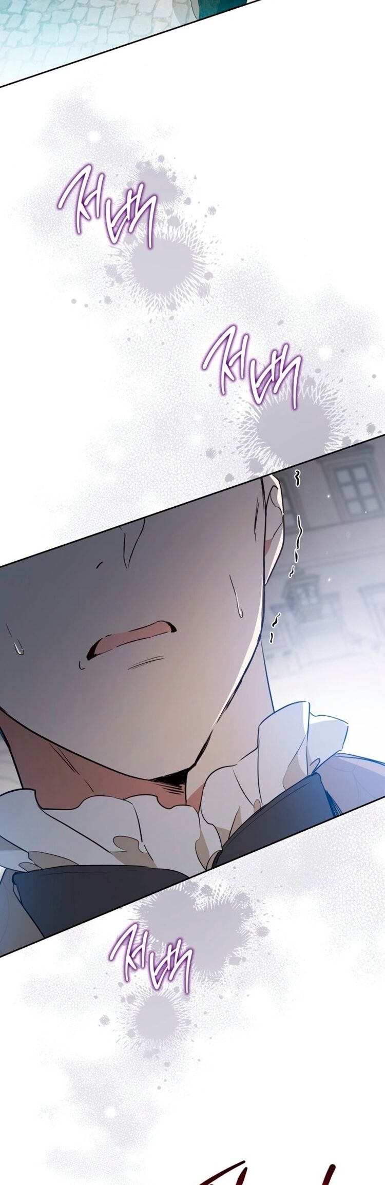 Read I'll Be the Matriarch in This Life EN Manga Online