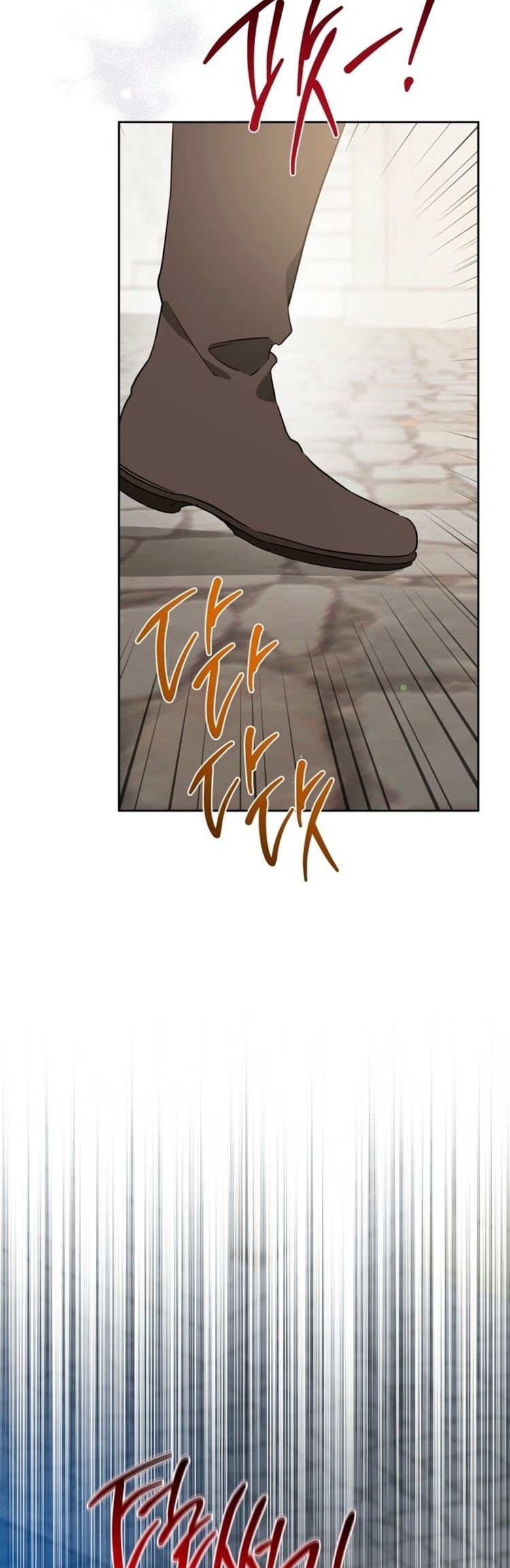 Read I'll Be the Matriarch in This Life EN Manga Online