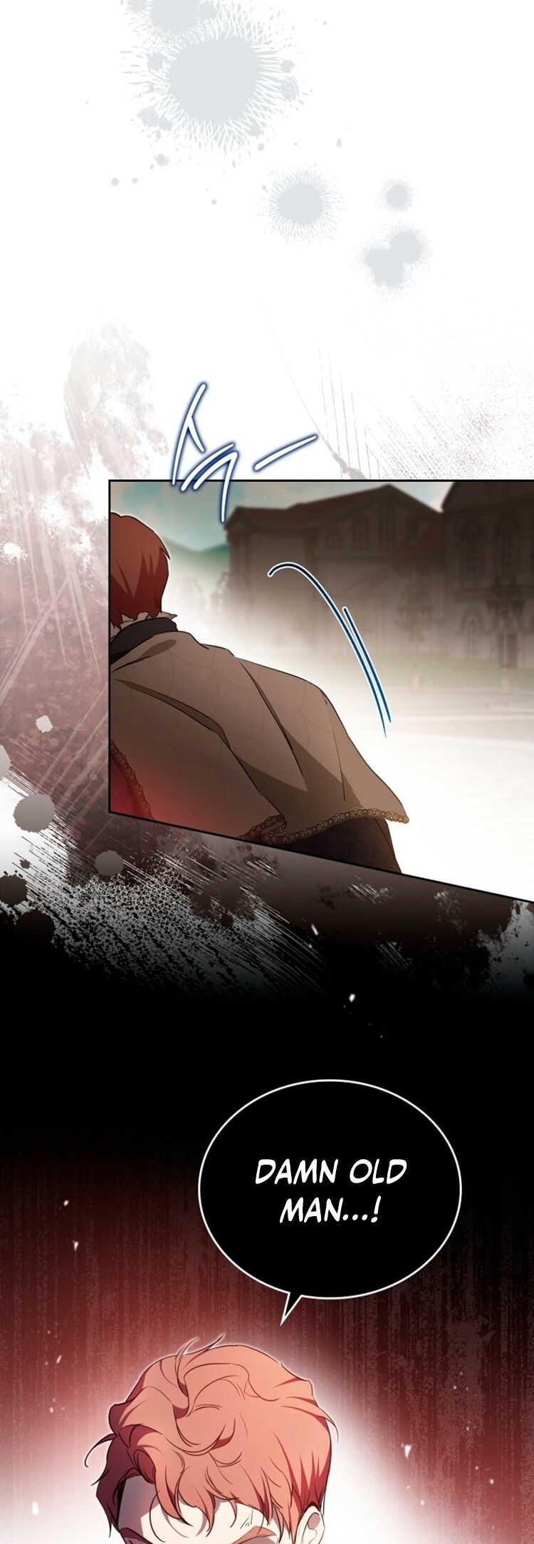 Read I'll Be the Matriarch in This Life EN Manga Online