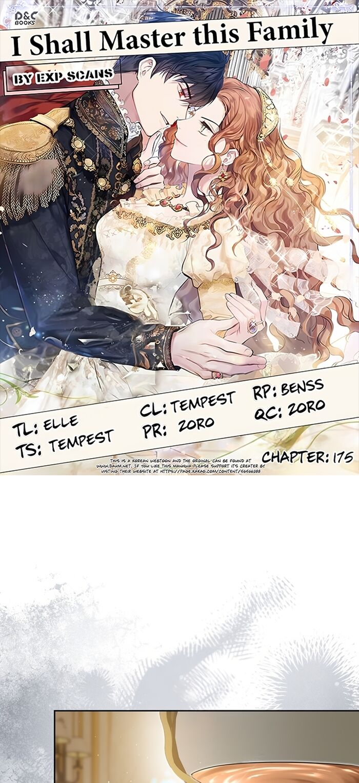 Read I'll Be the Matriarch in This Life EN Manga Online