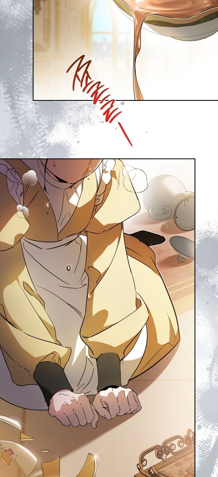 Read I'll Be the Matriarch in This Life EN Manga Online