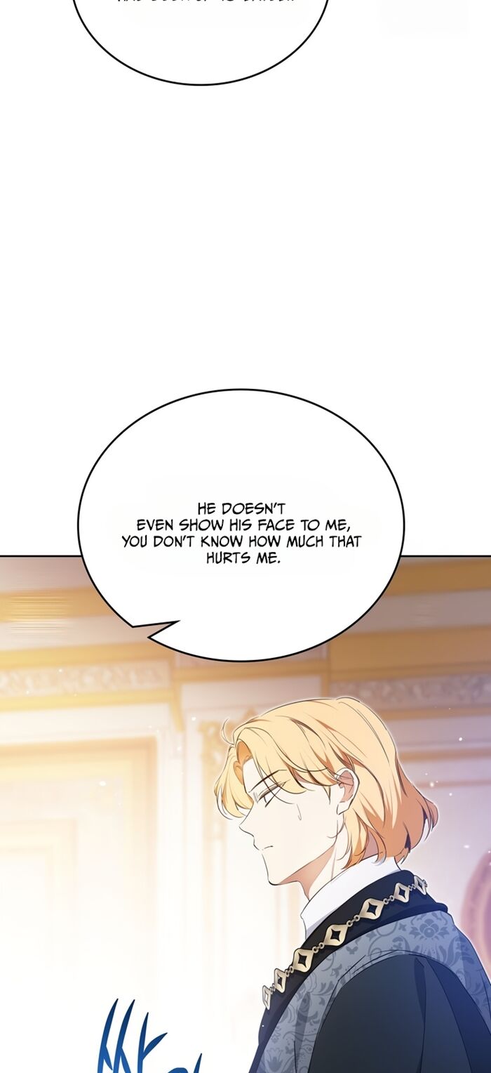 Read I'll Be the Matriarch in This Life EN Manga Online