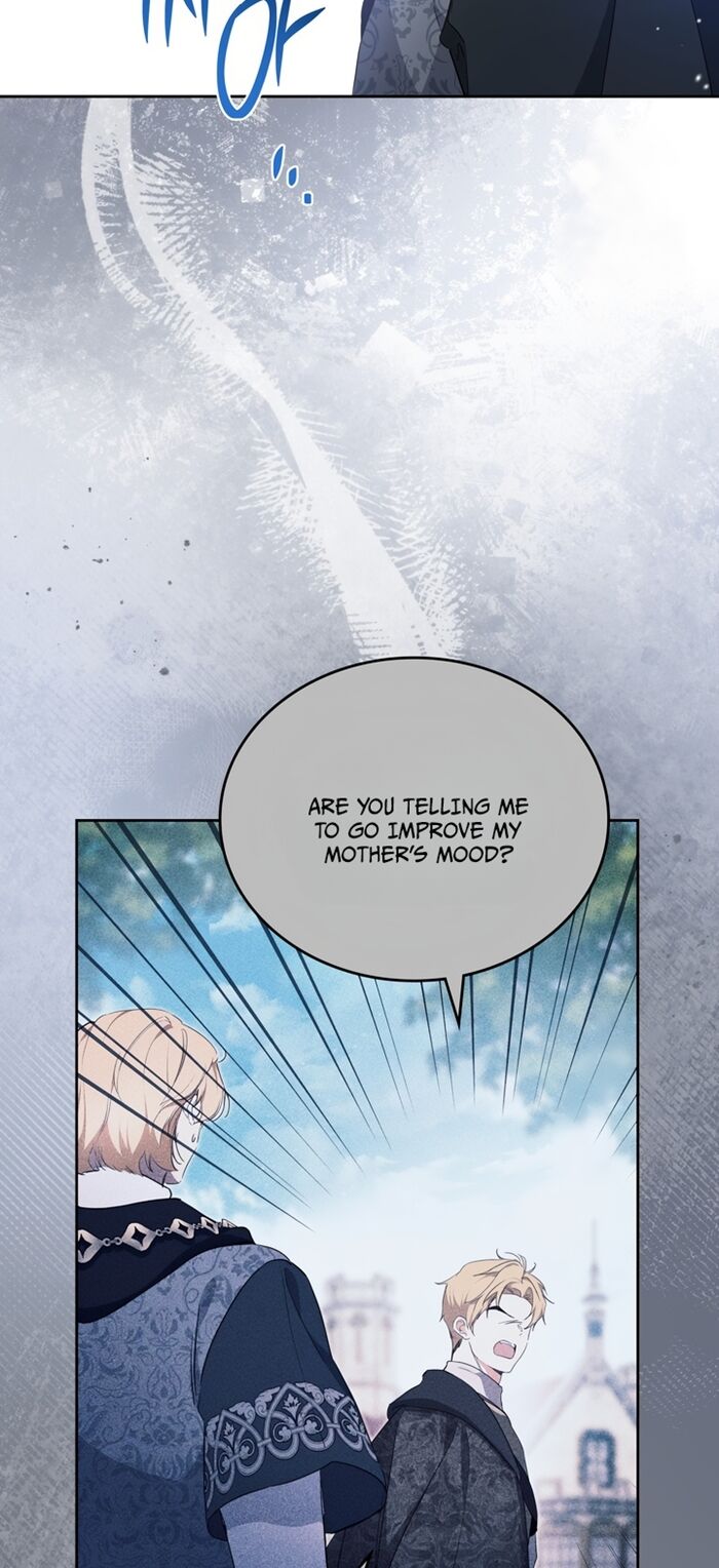 Read I'll Be the Matriarch in This Life EN Manga Online