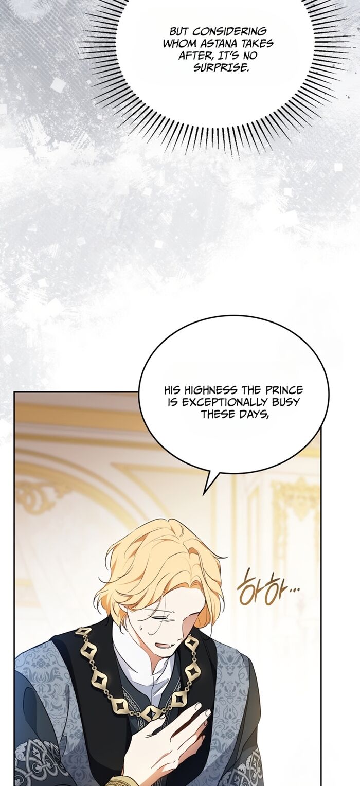Read I'll Be the Matriarch in This Life EN Manga Online