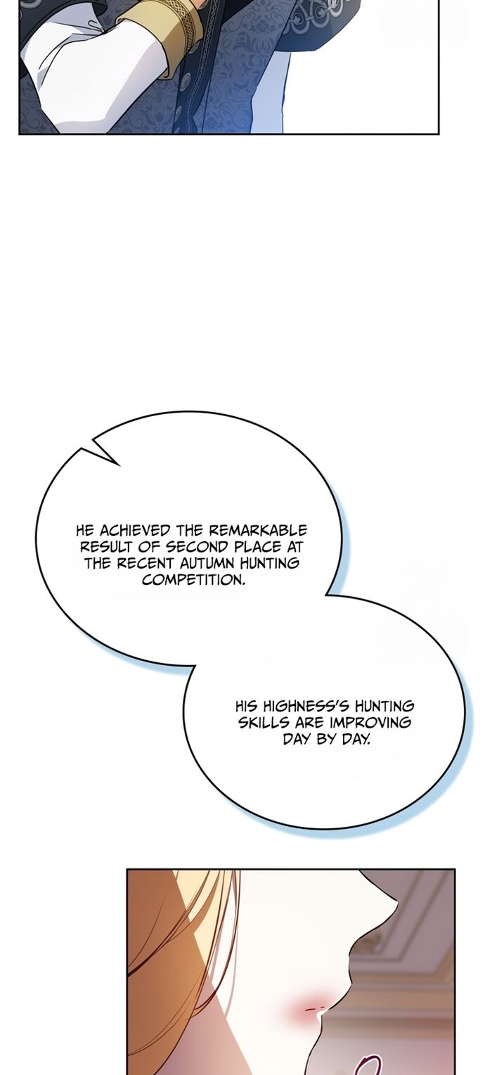 Read I'll Be the Matriarch in This Life EN Manga Online
