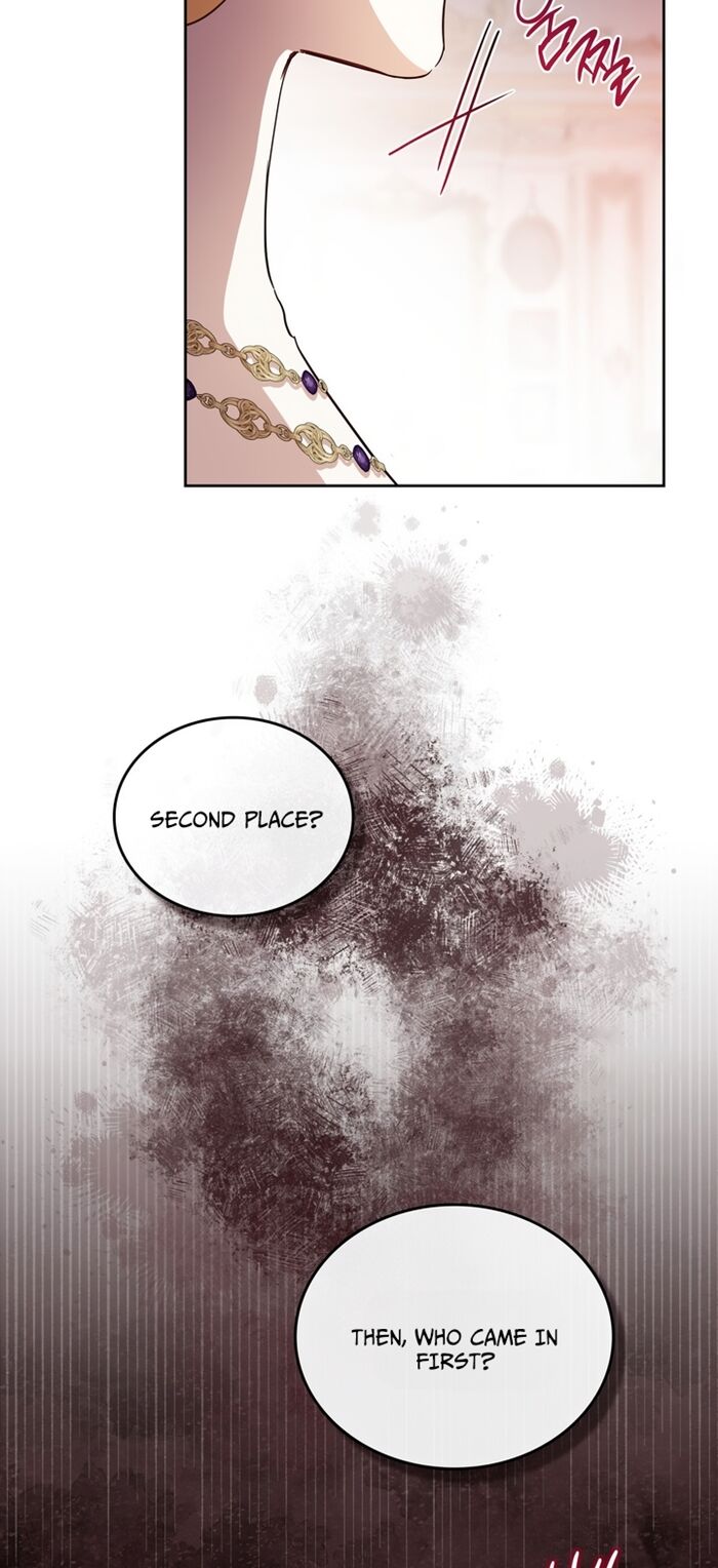 Read I'll Be the Matriarch in This Life EN Manga Online