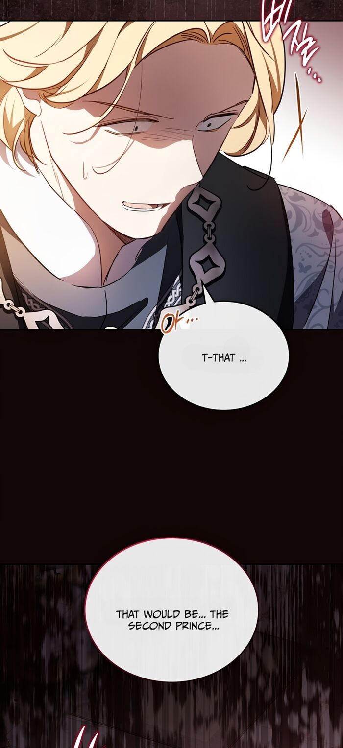 Read I'll Be the Matriarch in This Life EN Manga Online