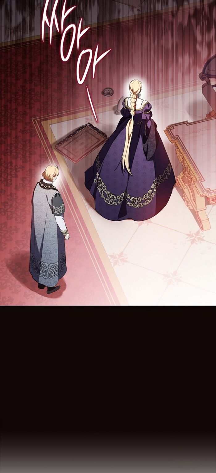 Read I'll Be the Matriarch in This Life EN Manga Online