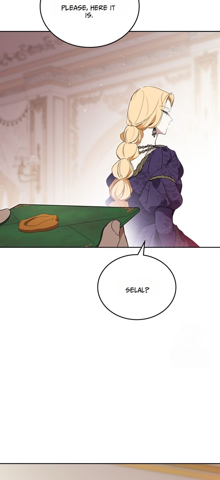 Read I'll Be the Matriarch in This Life EN Manga Online