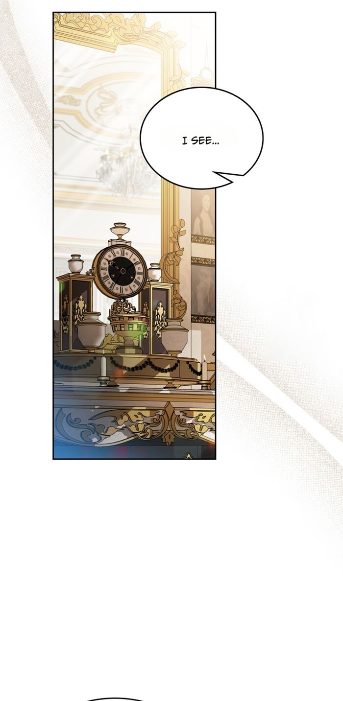 Read I'll Be the Matriarch in This Life EN Manga Online