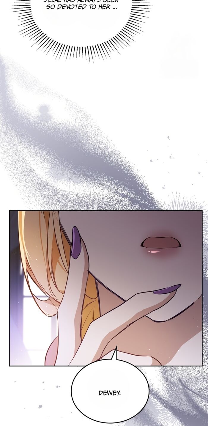 Read I'll Be the Matriarch in This Life EN Manga Online