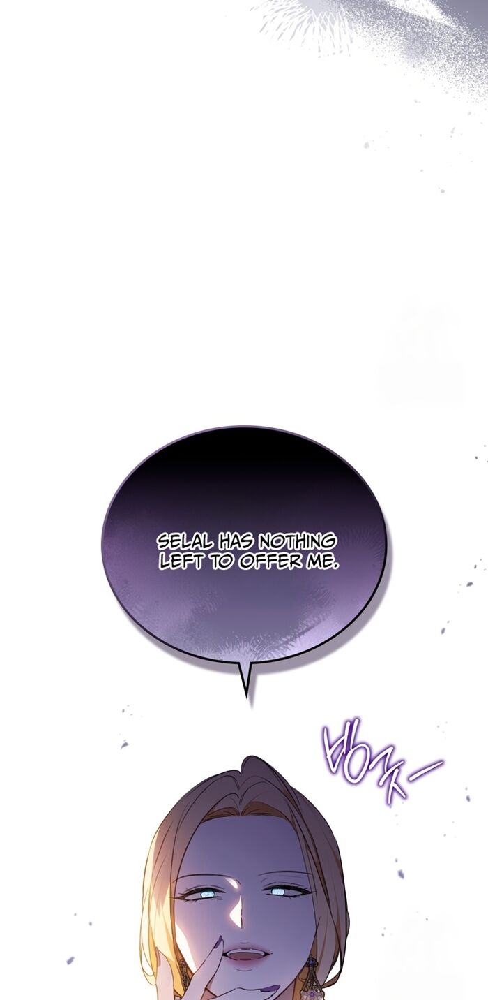 Read I'll Be the Matriarch in This Life EN Manga Online