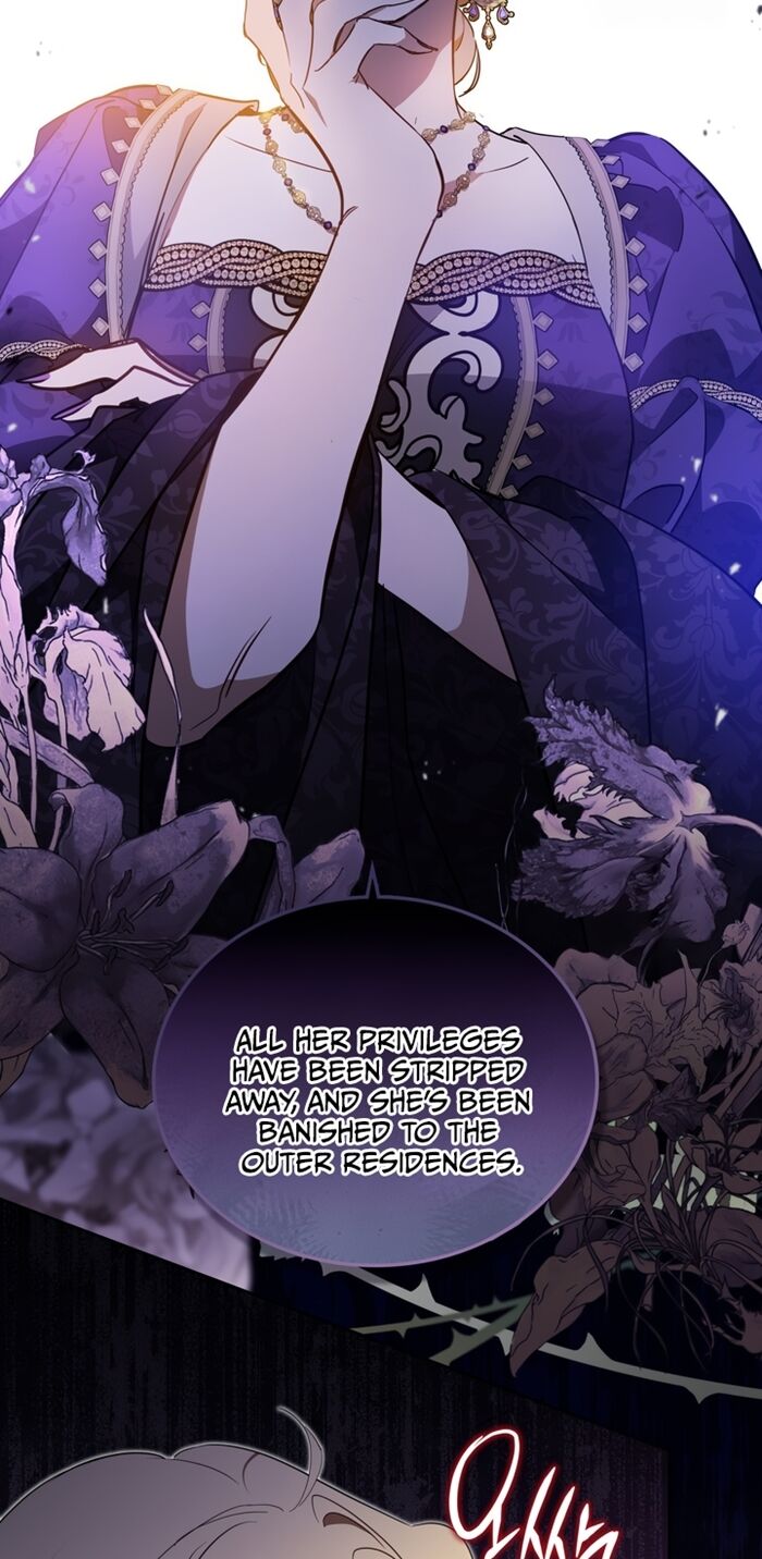 Read I'll Be the Matriarch in This Life EN Manga Online