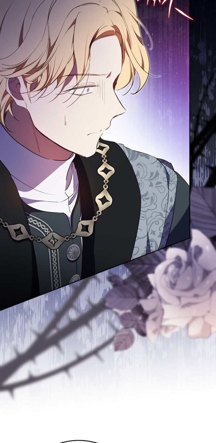 Read I'll Be the Matriarch in This Life EN Manga Online
