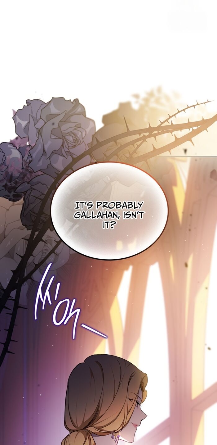 Read I'll Be the Matriarch in This Life EN Manga Online