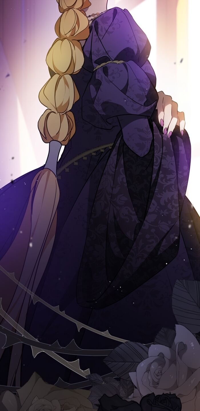 Read I'll Be the Matriarch in This Life EN Manga Online