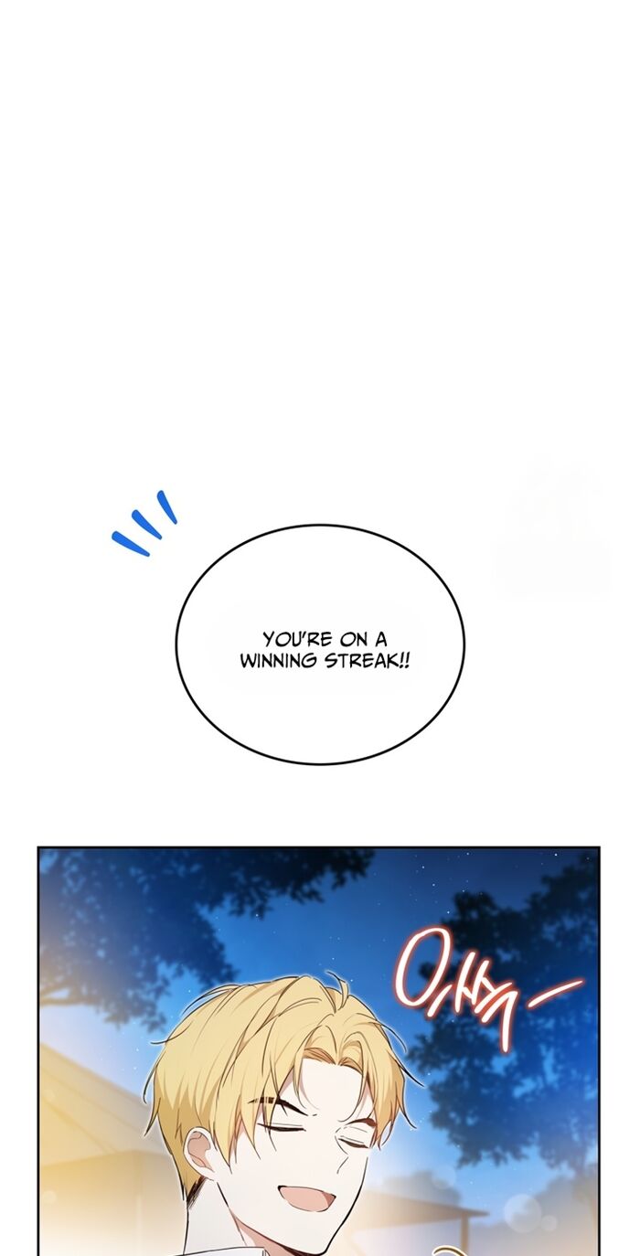 Read I'll Be the Matriarch in This Life EN Manga Online