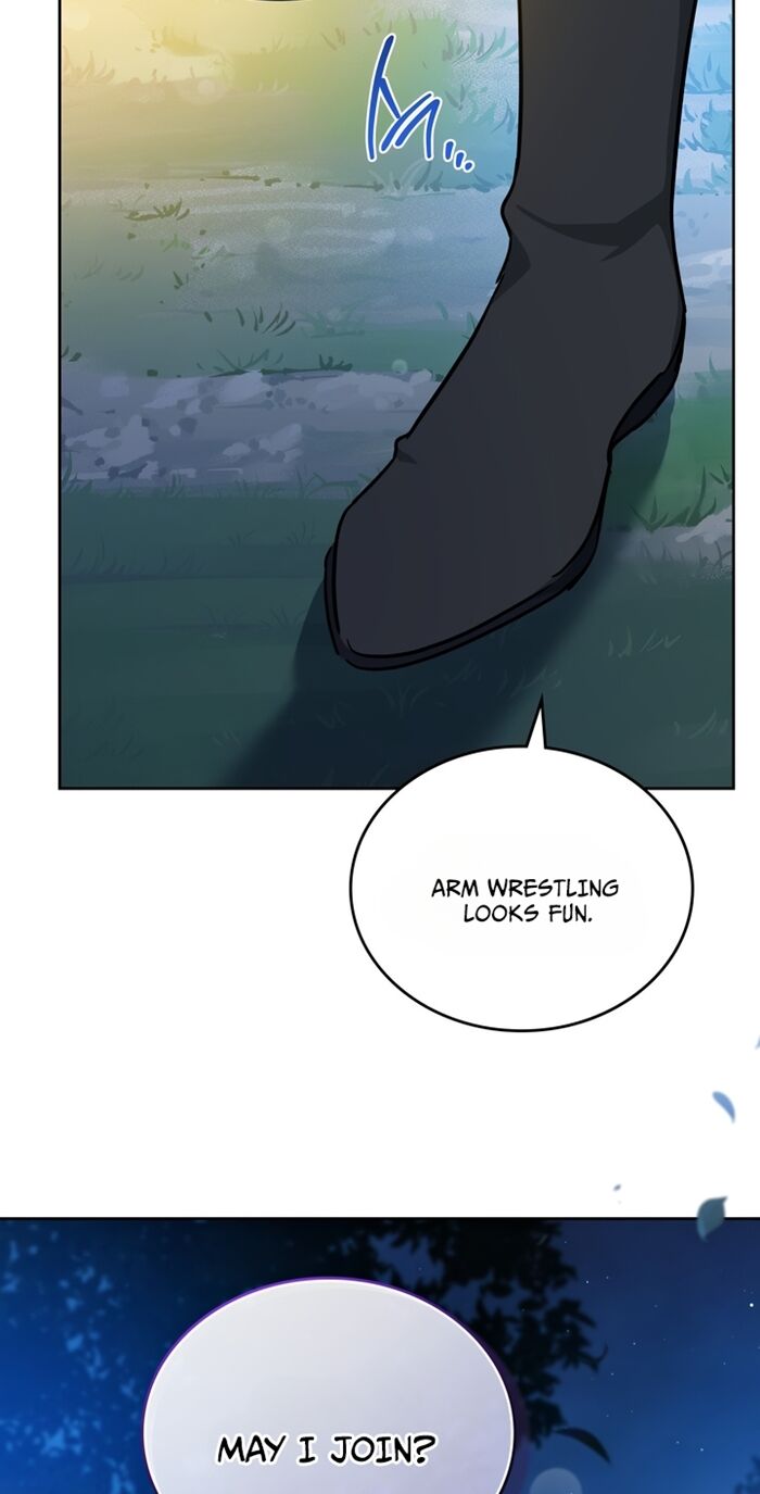 Read I'll Be the Matriarch in This Life EN Manga Online