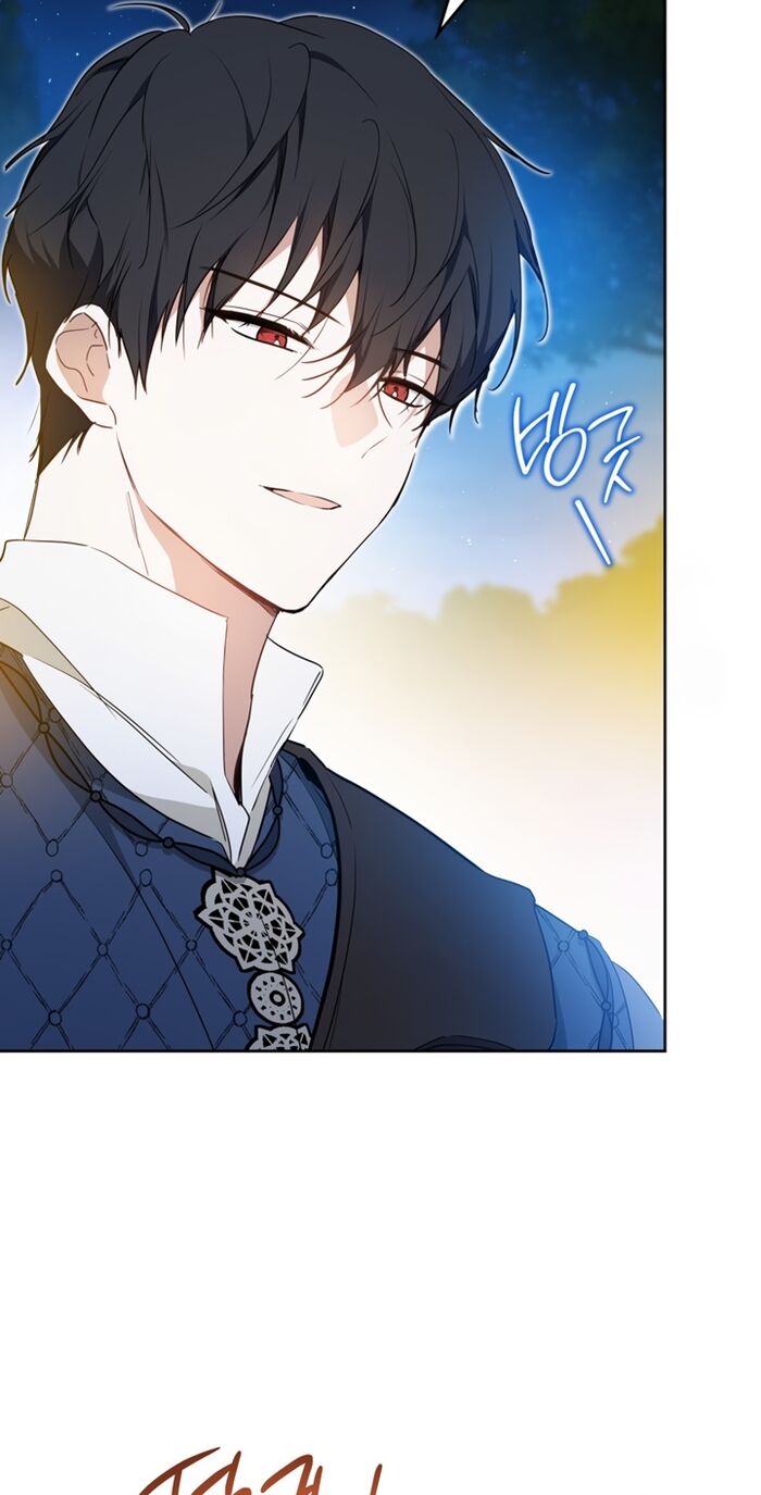 Read I'll Be the Matriarch in This Life EN Manga Online