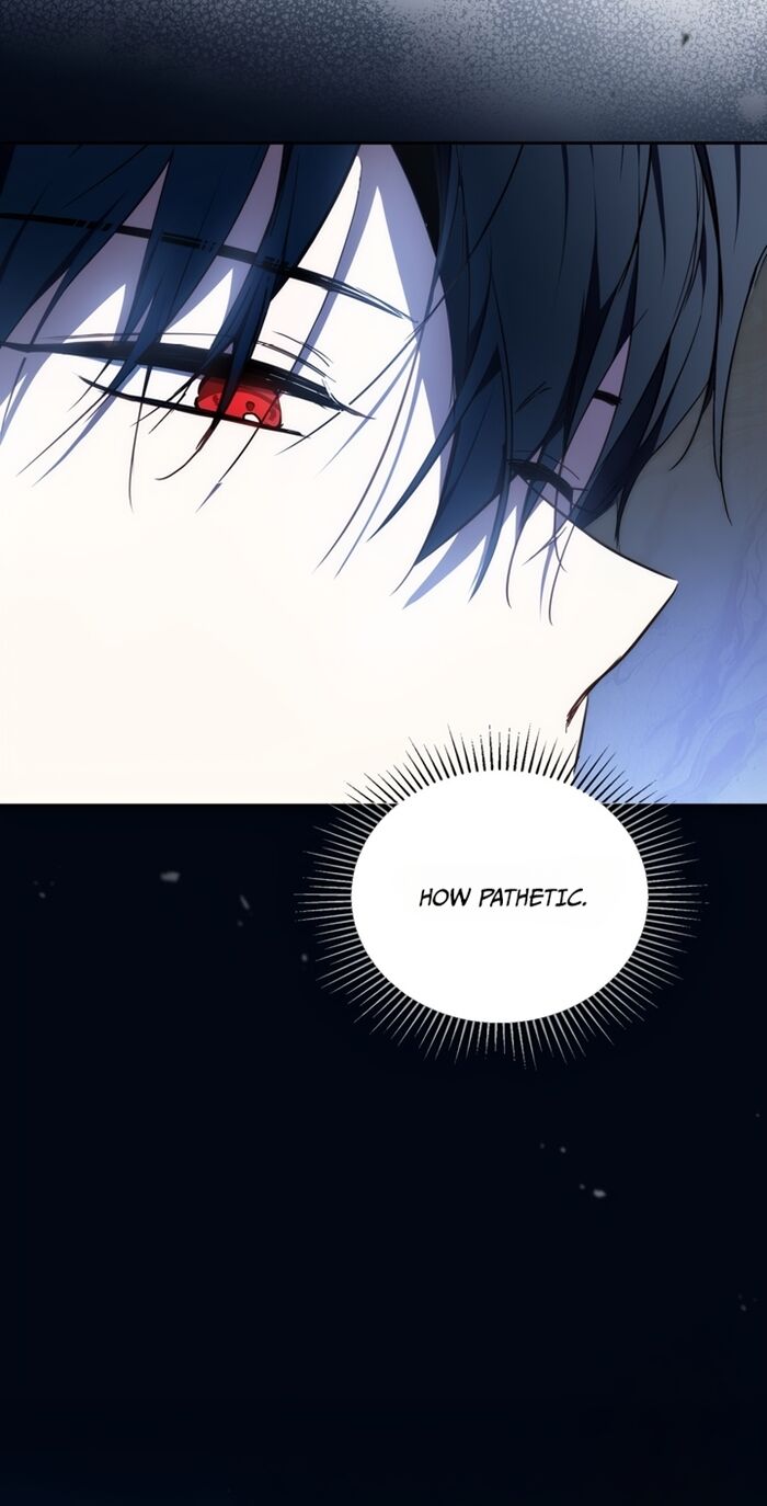 Read I'll Be the Matriarch in This Life EN Manga Online