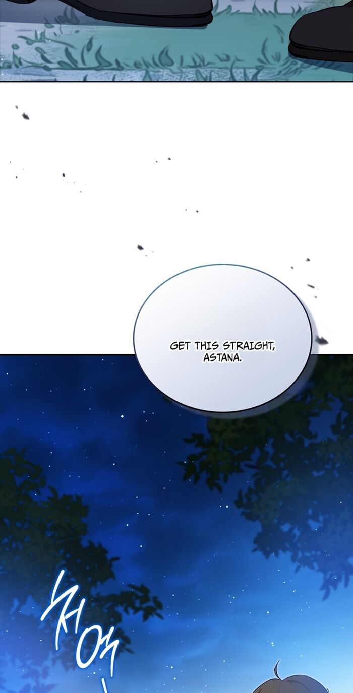 Read I'll Be the Matriarch in This Life EN Manga Online