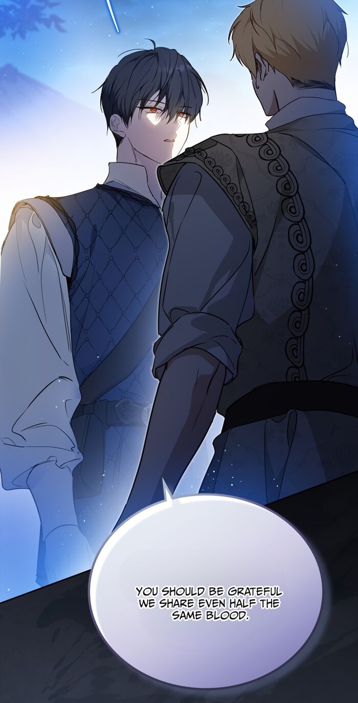 Read I'll Be the Matriarch in This Life EN Manga Online