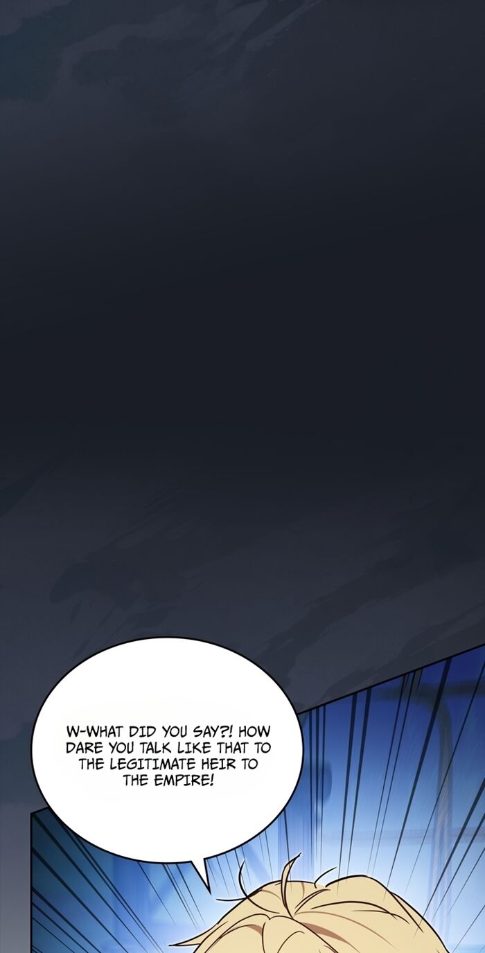 Read I'll Be the Matriarch in This Life EN Manga Online