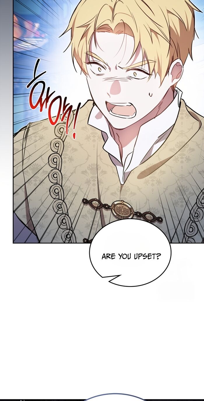 Read I'll Be the Matriarch in This Life EN Manga Online