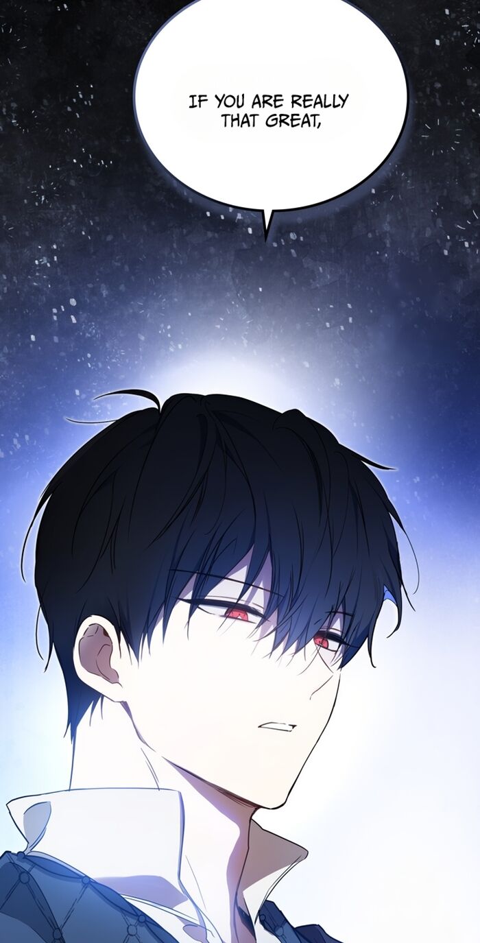Read I'll Be the Matriarch in This Life EN Manga Online