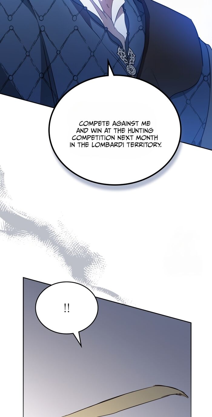 Read I'll Be the Matriarch in This Life EN Manga Online