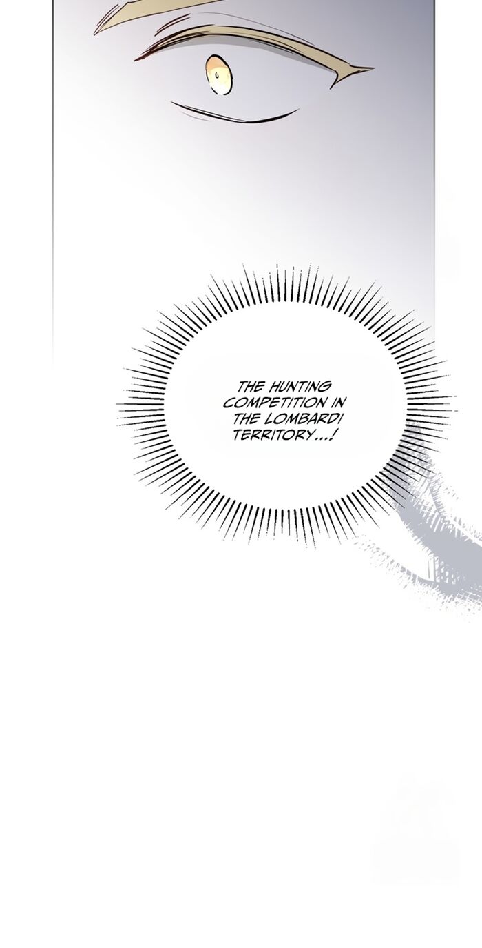 Read I'll Be the Matriarch in This Life EN Manga Online