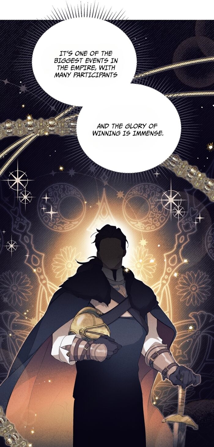Read I'll Be the Matriarch in This Life EN Manga Online